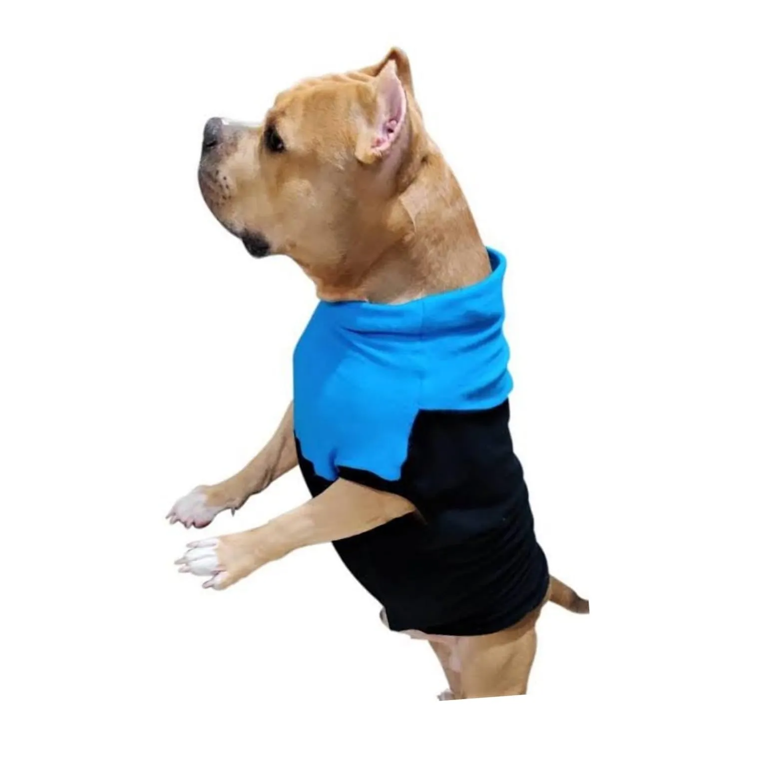 Doxters Wrap Around Winter Jacket / Cloak