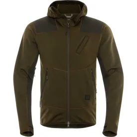 Harkila Deer Stalker Fleece Hoodie