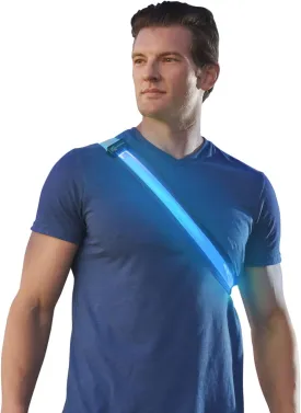 ILLUMISEEN LED  |  LED  2 |  | USB , | 