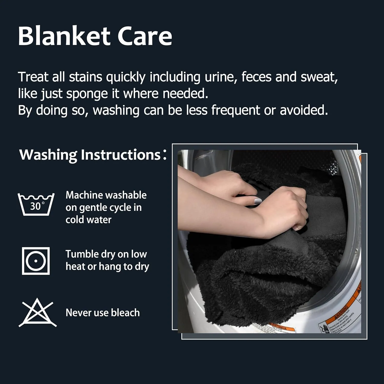 Kritter Planet Waterproof Sofa Blanket for Dogs, Pee Proof Reversible Couch Cover, Liquid Proof Furniture Protector, Washable, Hair Resistant, Stain Proof