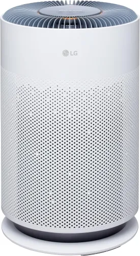 LG PuriCare 360 , 2059 ,1  HEPA ,360 ,WiFi,, 