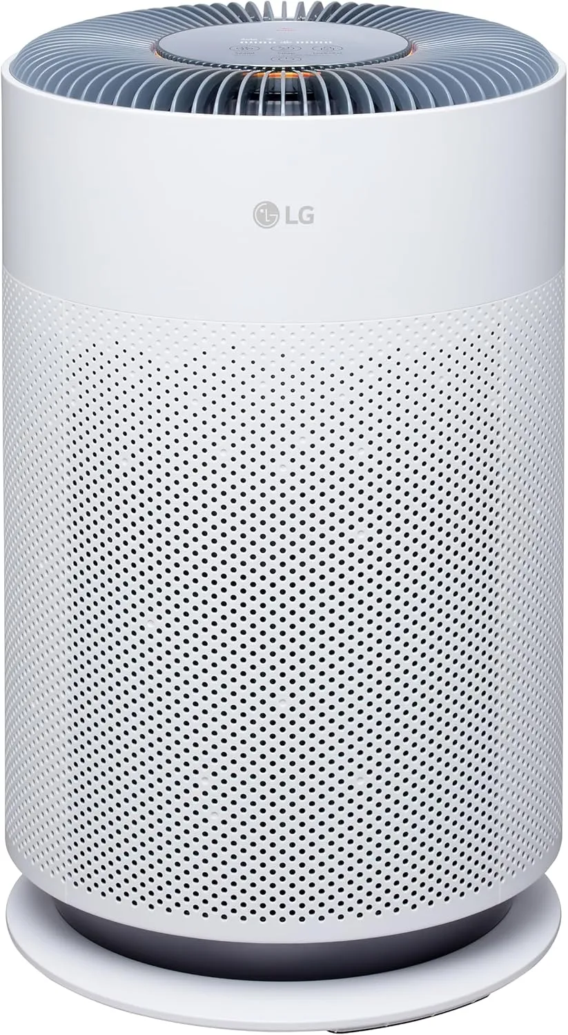 LG PuriCare 360 , 2059 ,1  HEPA ,360 ,WiFi,, 