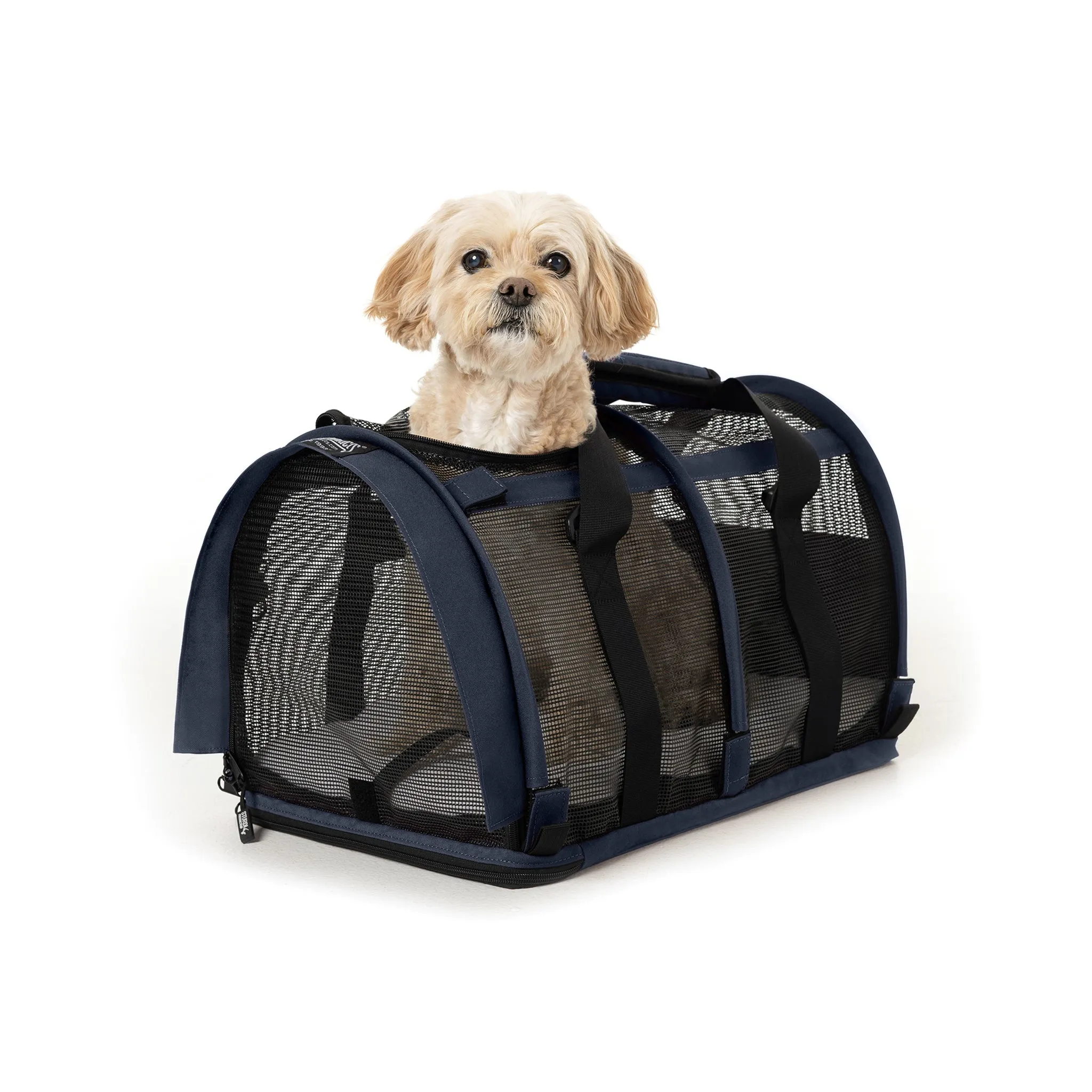 SturdiBag™ All Mesh - Large