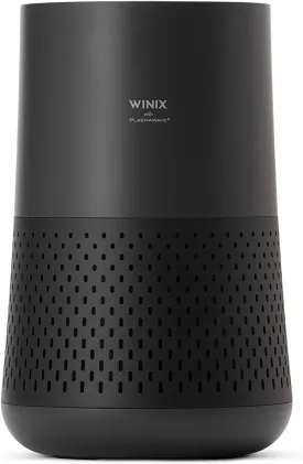 WINIX A230  110 ,1 , HEPA ,