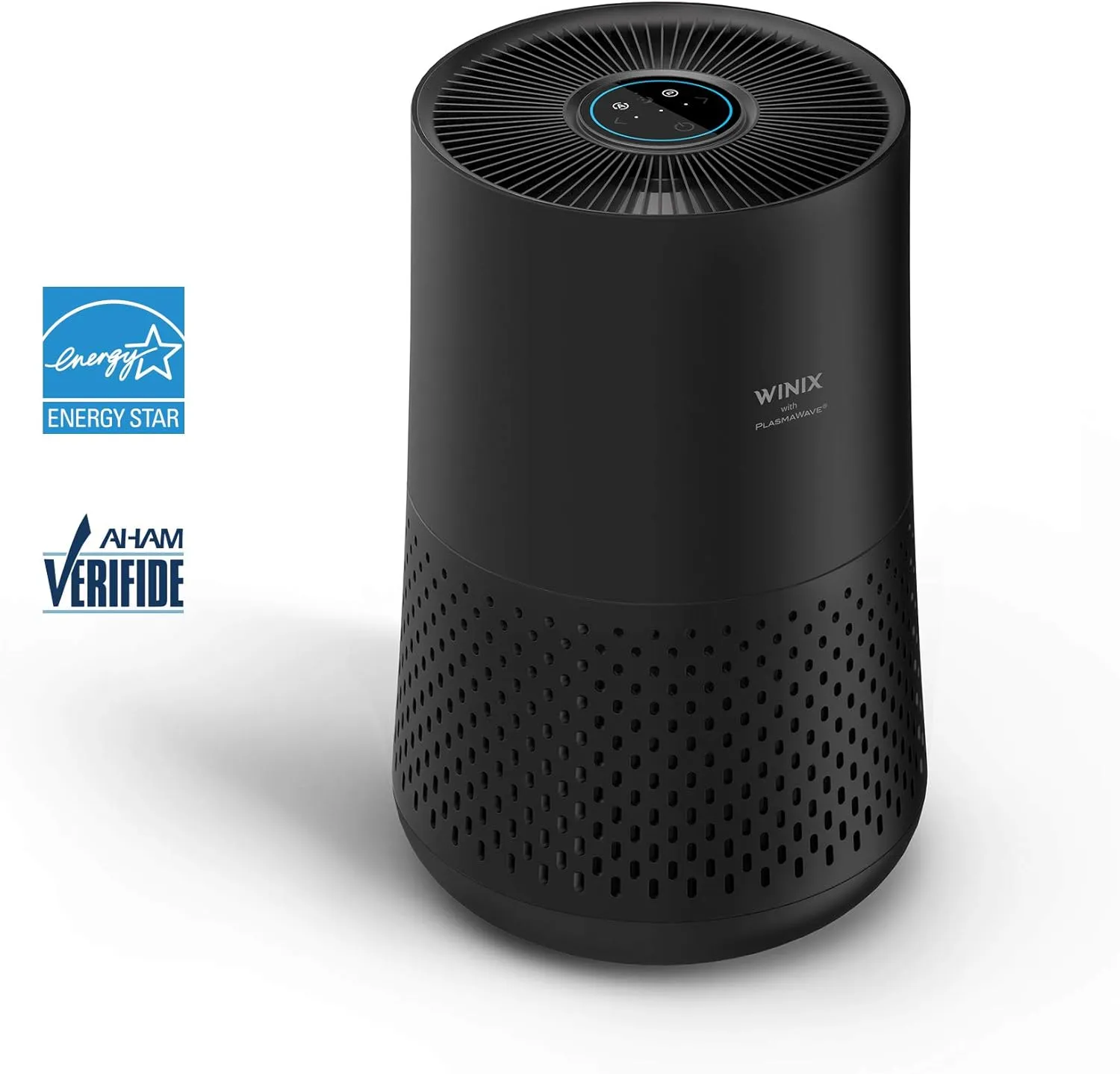 WINIX A230  110 ,1 , HEPA ,