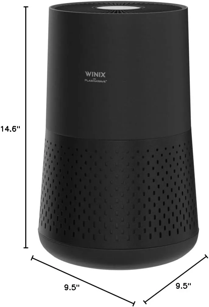 WINIX A230  110 ,1 , HEPA ,