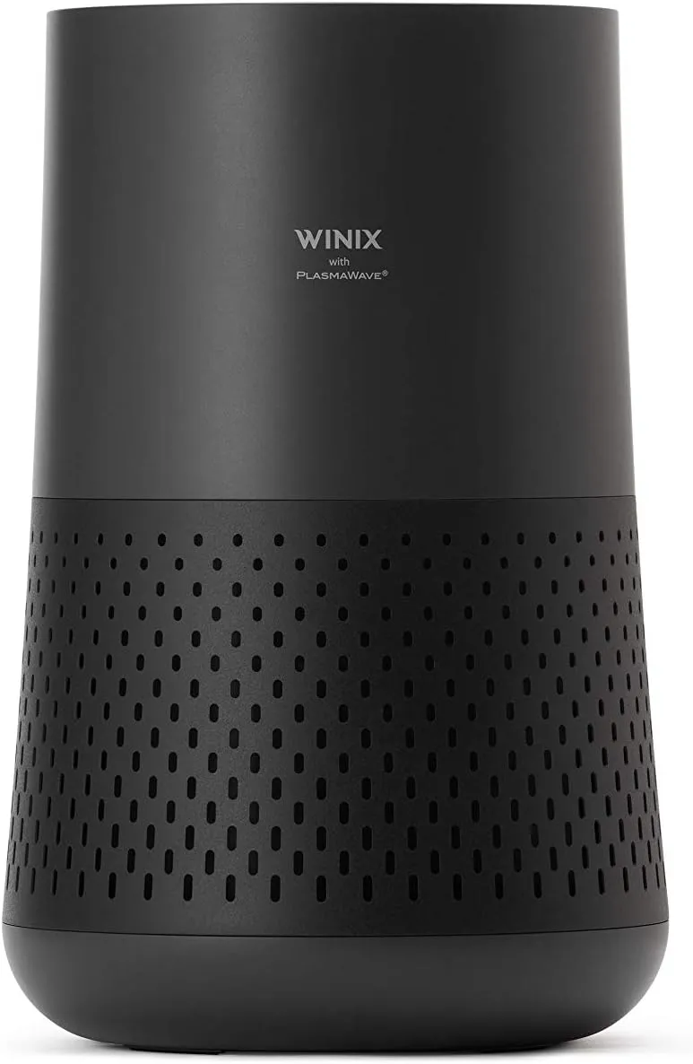 WINIX A230  110 ,1 , HEPA ,