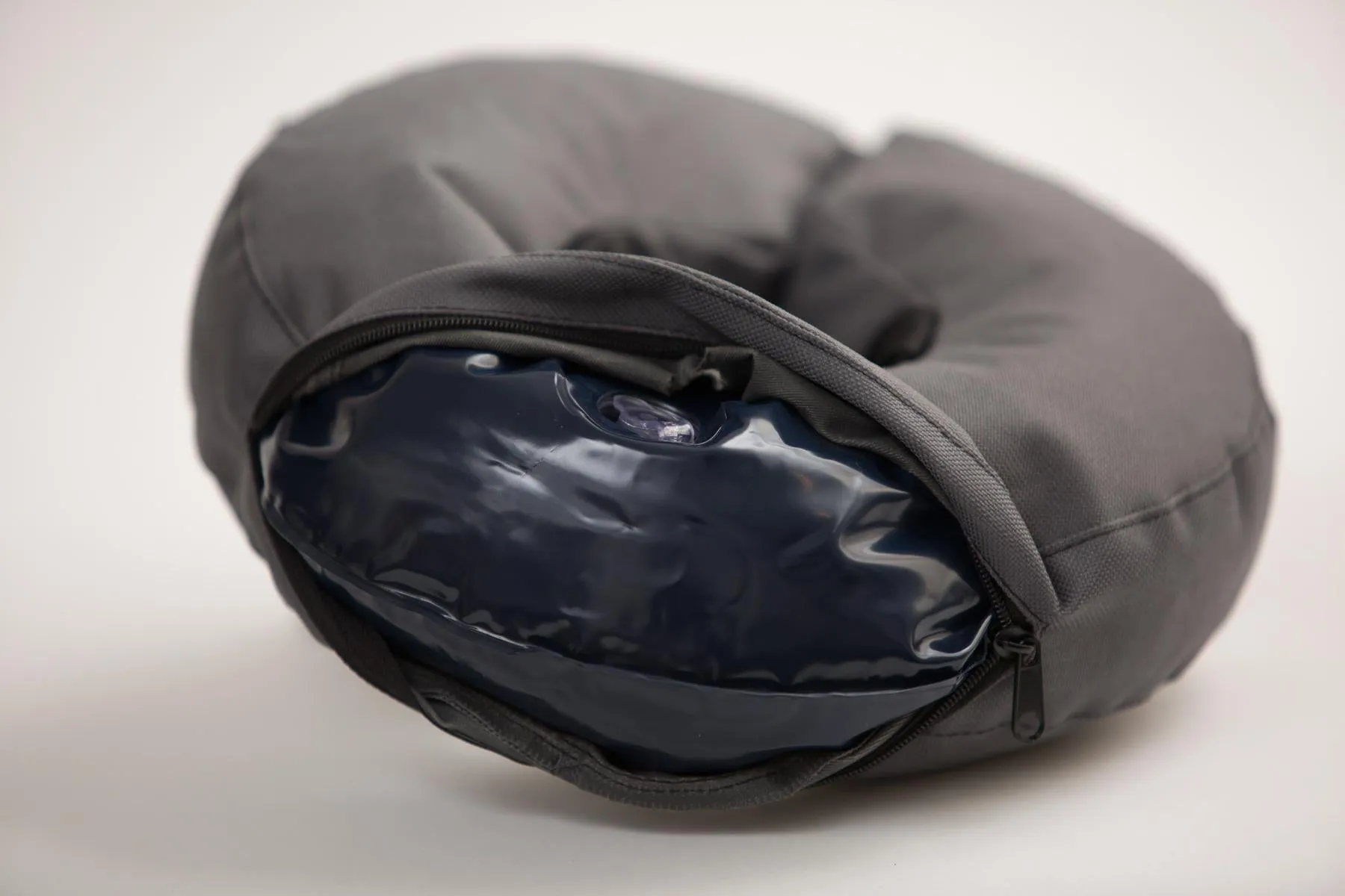 ZenDog Inflatable Zen Collar